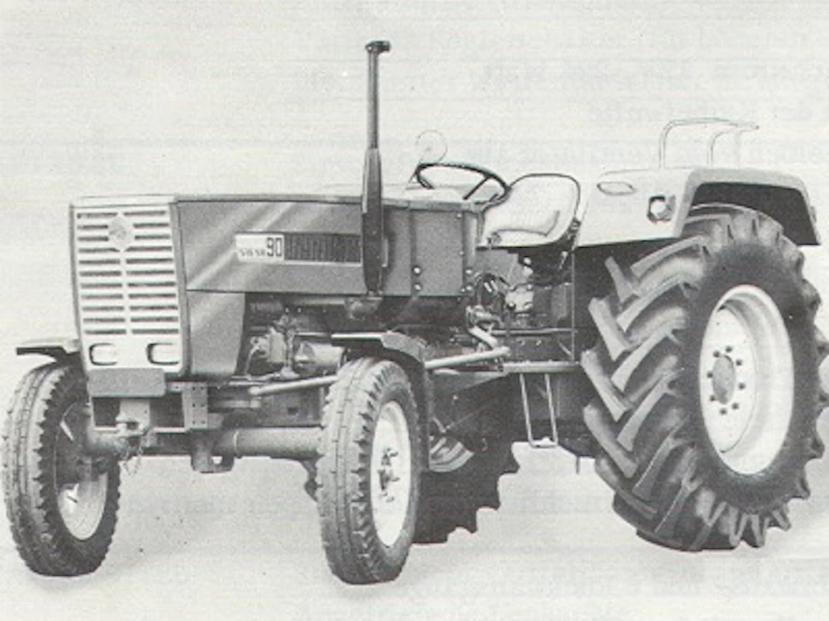 68Steyr90