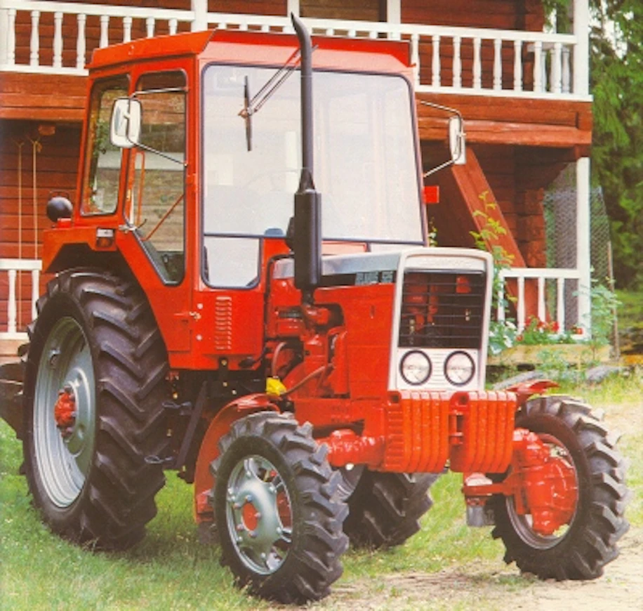 82Belarus525