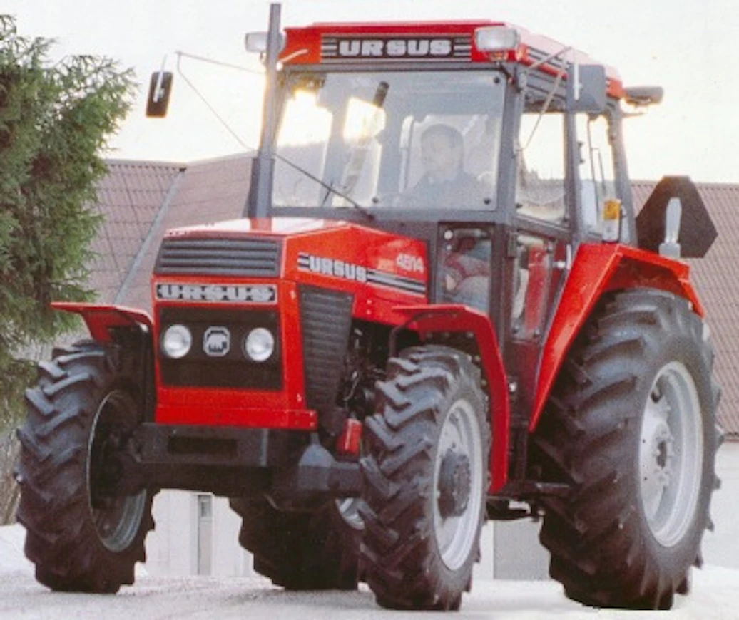 88Ursus4514