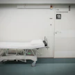 Diagnosoimattoman, harvinaisen sairauden kanssa eläminen vaatii potilaalta sitkeyttä, tarkkuutta ja sinnikkyyttä avun hakemiseen.