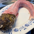 Kotimainen made, turskan sukulainen.