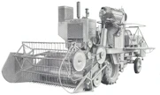 57ClaeysM73