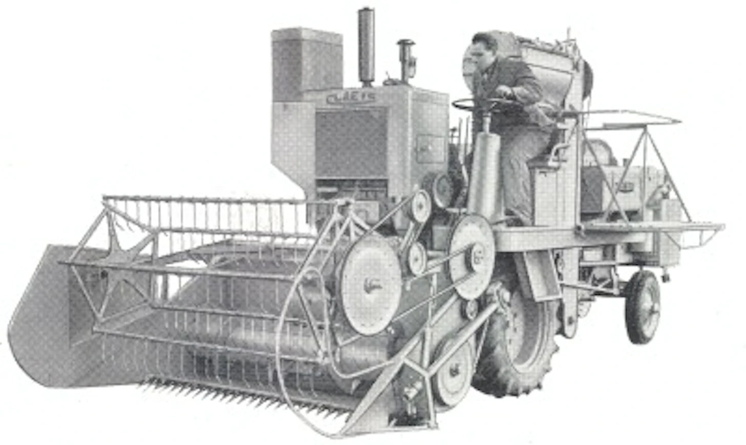 57ClaeysM73