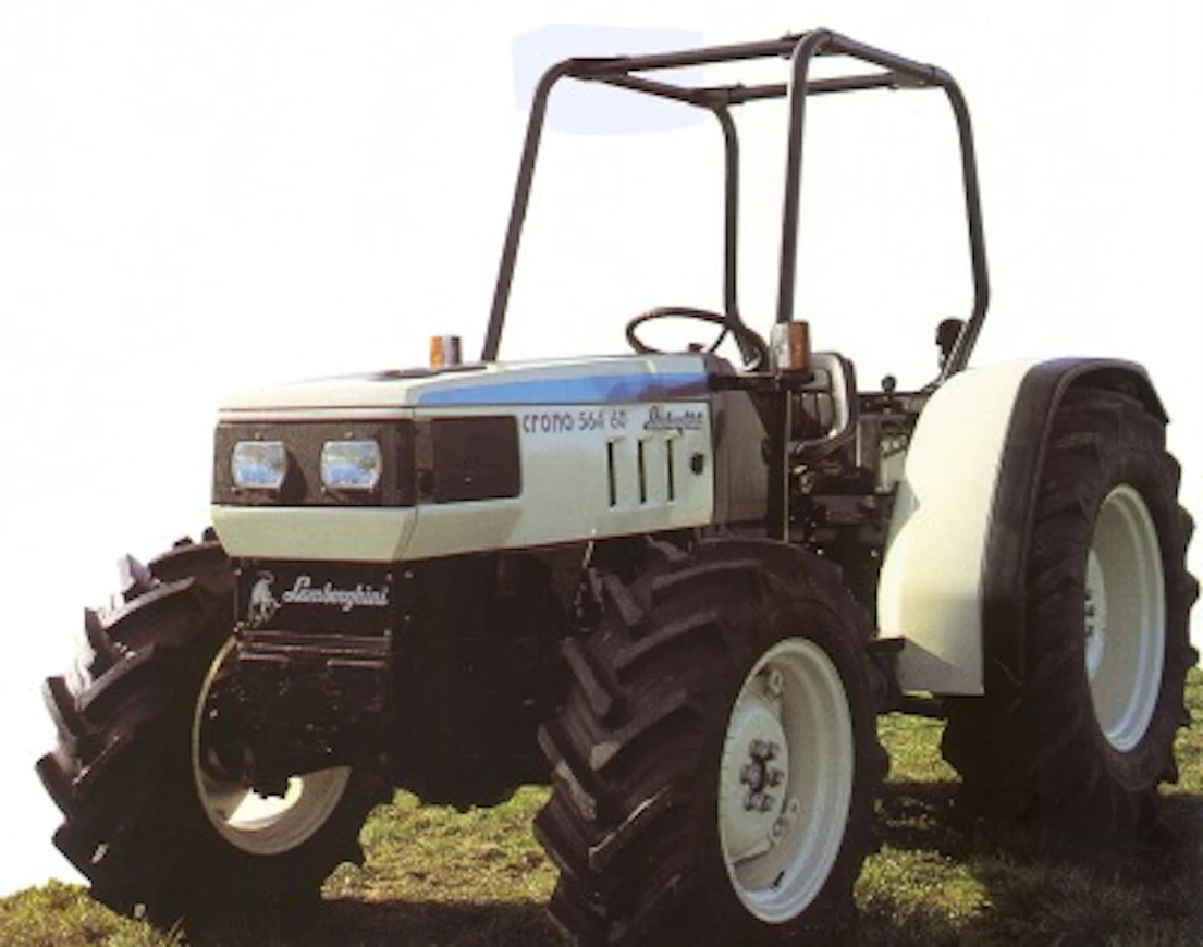 95LamborghiniCrono564-60