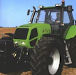 98DFAgrotron260