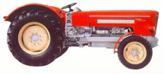 67SchluterSuper650