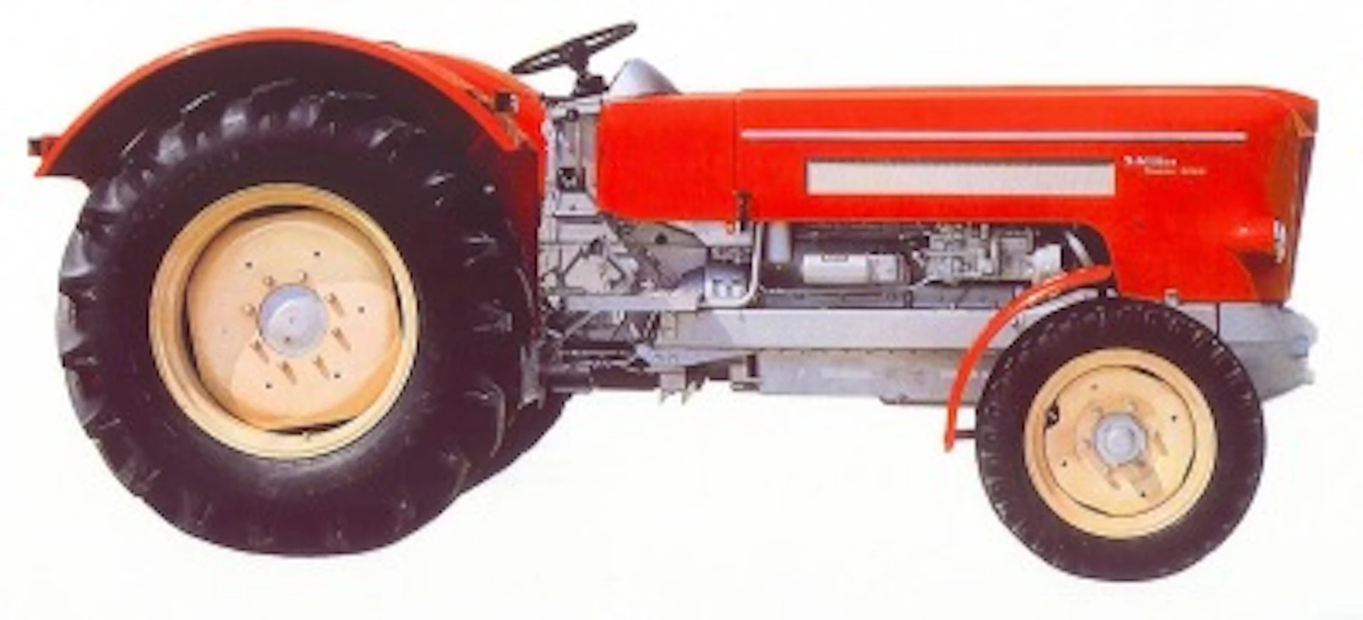 67SchluterSuper650