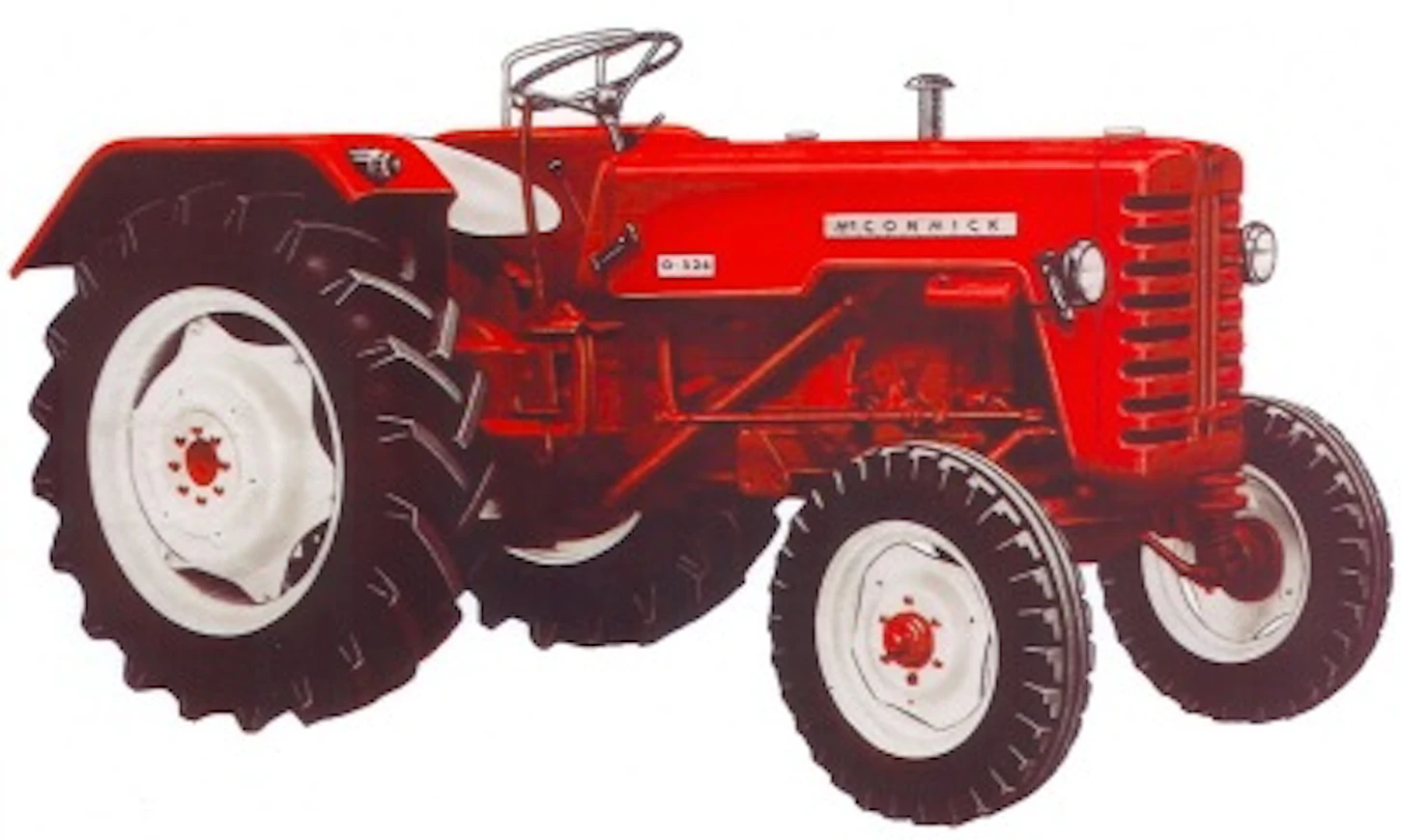 64IHD-326