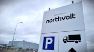 Akkuvalmistaja Northvoltin ylle on kasautunut synkkiä pilviä, joiden hälvenemistä odotetaan mielenkiinnolla ympäri maailmaa.