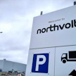Akkuvalmistaja Northvoltin ylle on kasautunut synkkiä pilviä, joiden hälvenemistä odotetaan mielenkiinnolla ympäri maailmaa.
