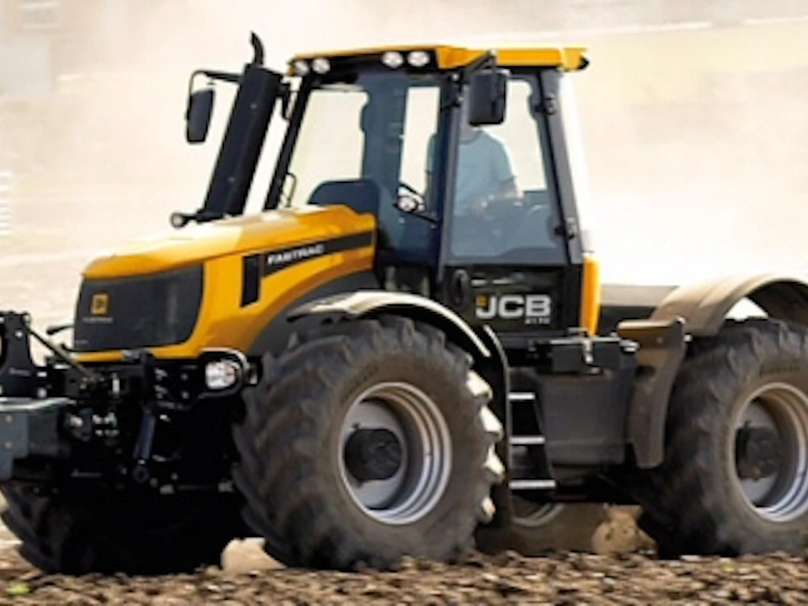 12JCB2170