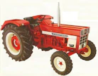 75IH644a