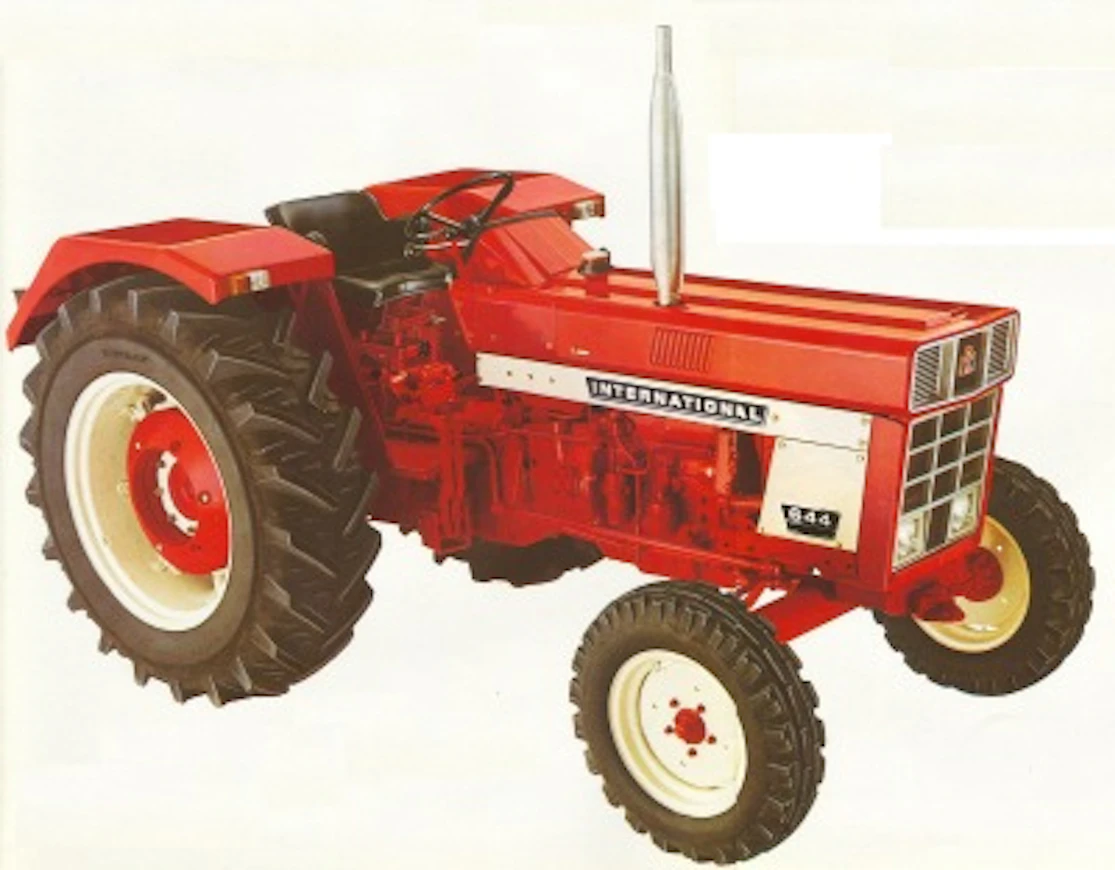 75IH644a