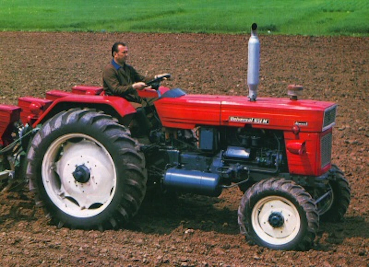78Universal651M