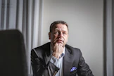 Vapaavuori kirjoitti Marttiselle, että valtiovarainministeriön ylin virkajohto suhtautui hankkeen tukemiseen myönteisesti, vaikka ministeriö oli aiemmin ilmoittanut kielteisestä kannastaan. 