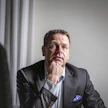 Vapaavuori kirjoitti Marttiselle, että valtiovarainministeriön ylin virkajohto suhtautui hankkeen tukemiseen myönteisesti, vaikka ministeriö oli aiemmin ilmoittanut kielteisestä kannastaan.