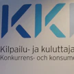 Kilpailu- ja kuluttajaviraston (KKV) mukaan hintasignalointi on sitä, että yritys viestii tulevista hinta-aikomuksistaan näennäisen yksipuolisesti, mutta kun riittävän moni yritys tekee samaa, niin aikomukset toteutuvat markkinoilla.