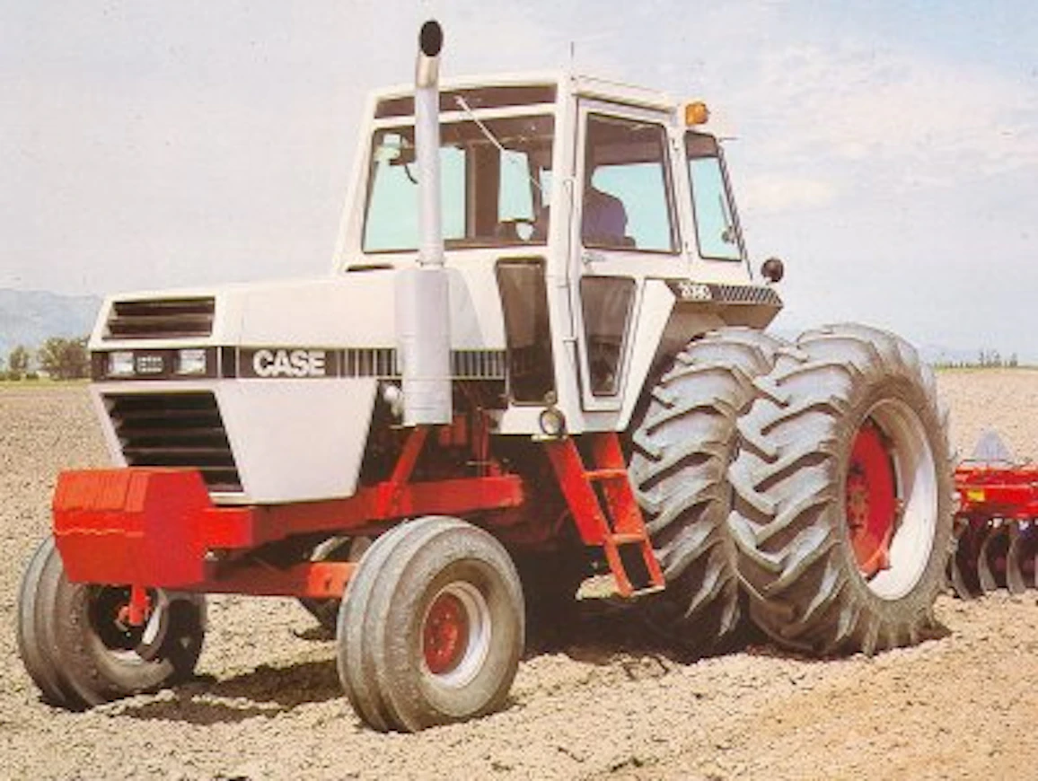 80Case2090