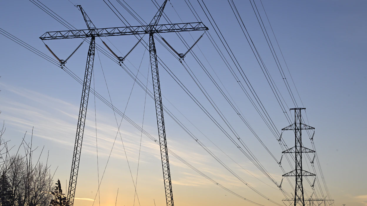 Energiaviraston mukaan kotitalouksilla säilyy mahdollisuus valita tehomaksuton yleissähkötuote.