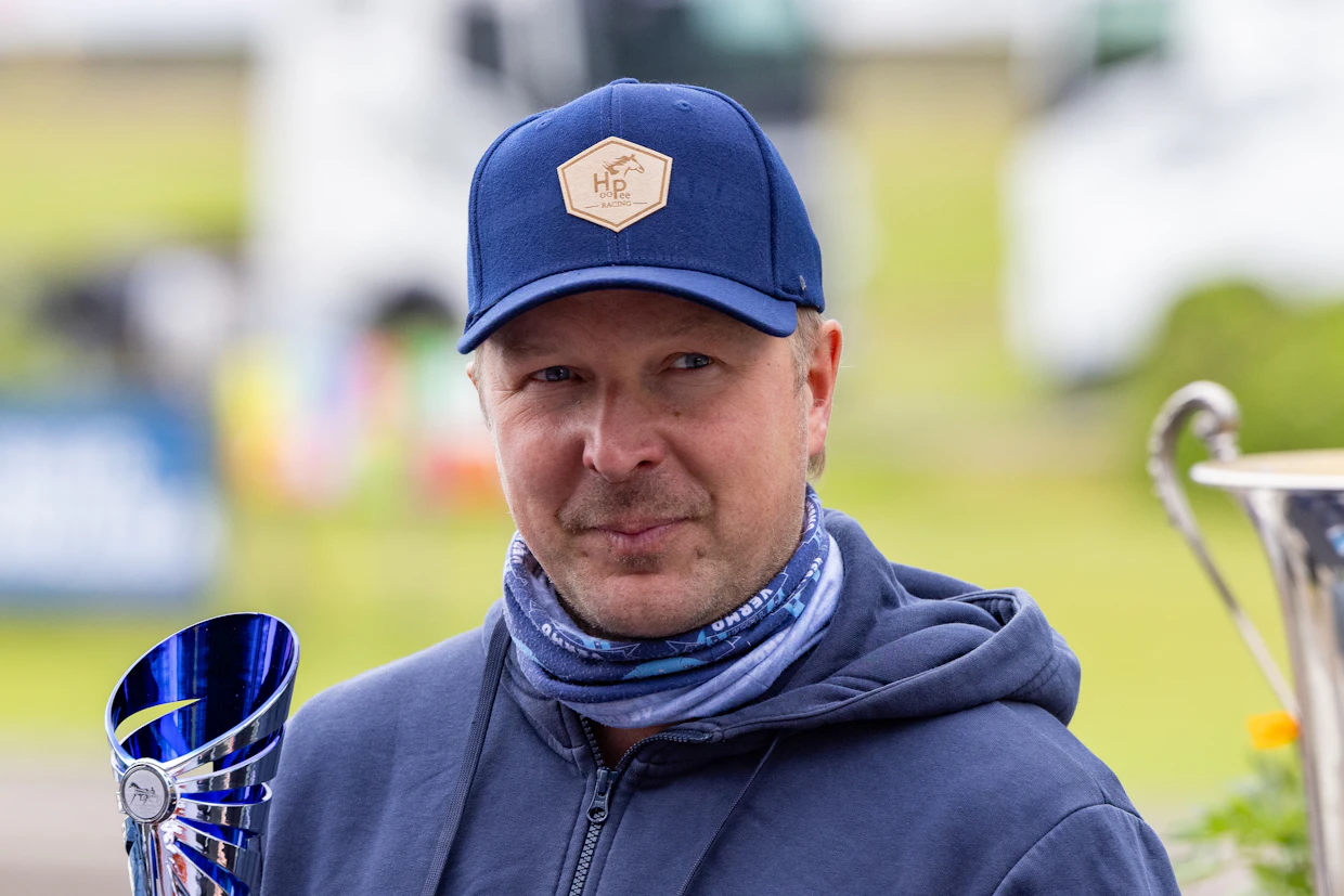 Hannu-Pekka Korven valmennettavat havittelevat lauantaina jättipotteja sekä Suomessa että Ruotsissa.