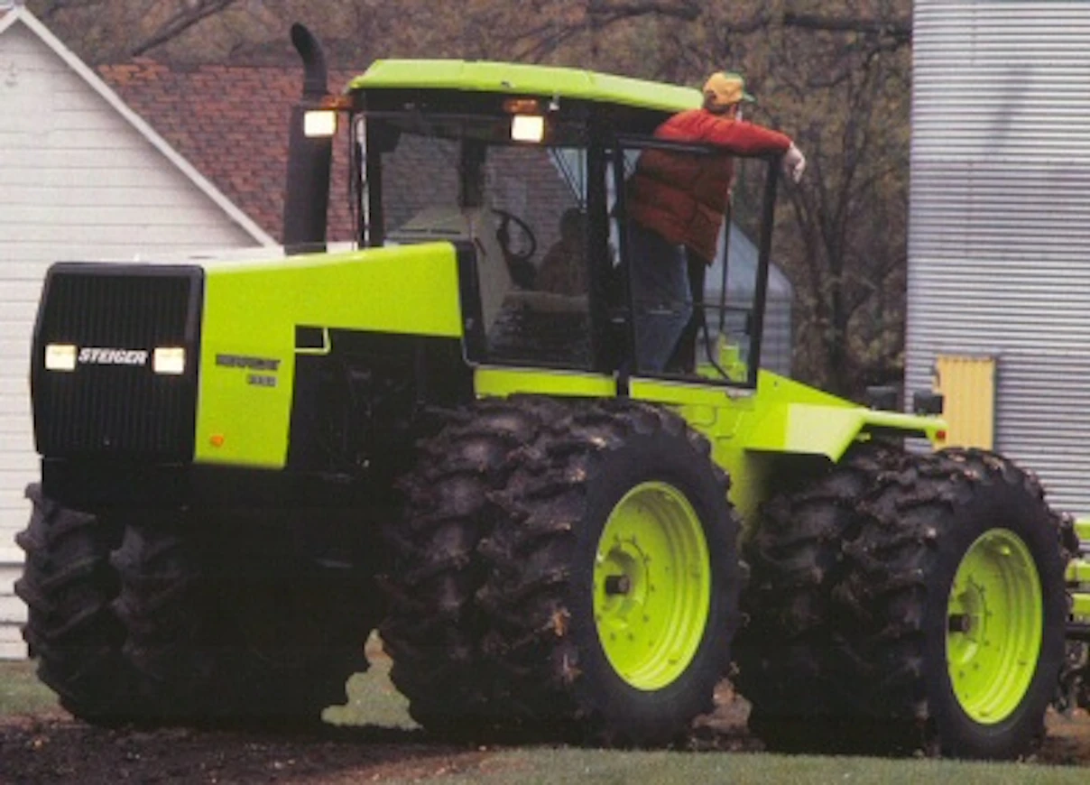 86SteigerBearcat1000