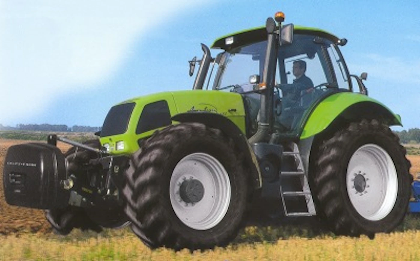 01DFAgrotron260