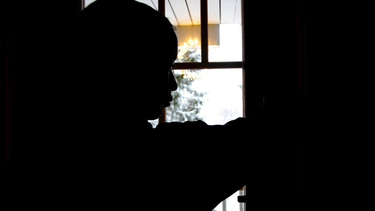 Psyykkinen kuormittuneisuus on yleisintä 20–29-vuotiailla, mutta on lisääntynyt myös kolme- ja nelikymppisillä.