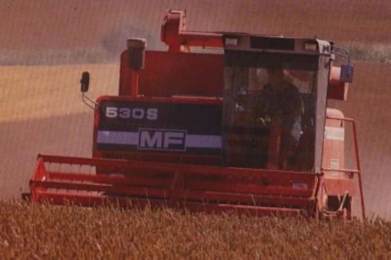 84MF530S