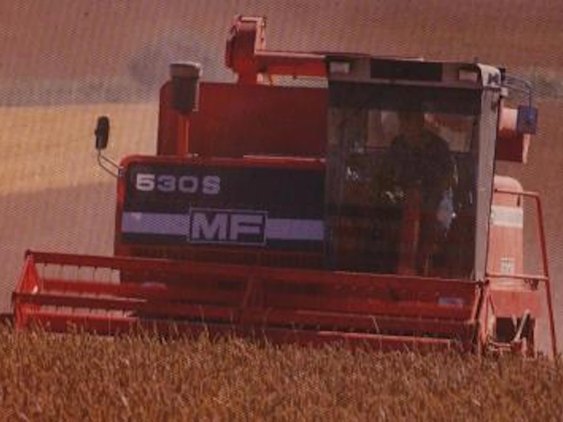 84MF530S