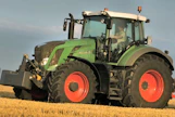10Fendt800