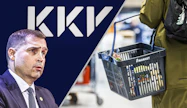”Haluamme, että tehdään arvio siitä, onko S-ryhmän toiminta kilpailulain hengen mukaista”, MTK:n puheenjohtaja Tero Hemmilä sanoo.
