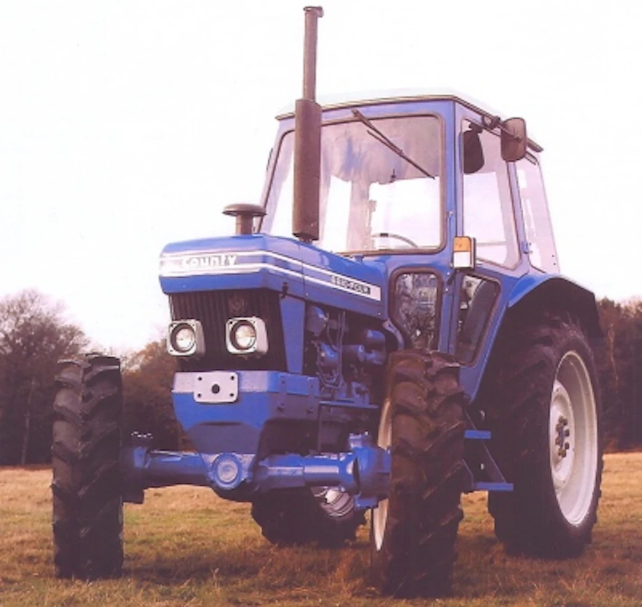 83County6610-Four