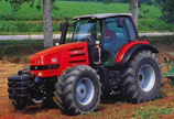 04SameIron200