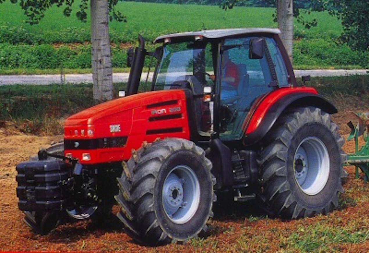 04SameIron200