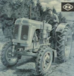 63Famulus40