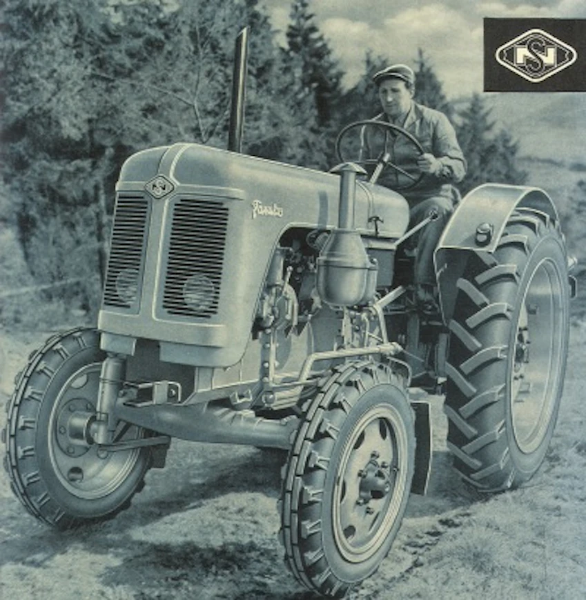 63Famulus40