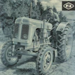 63Famulus40
