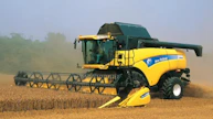 14NHCX8000