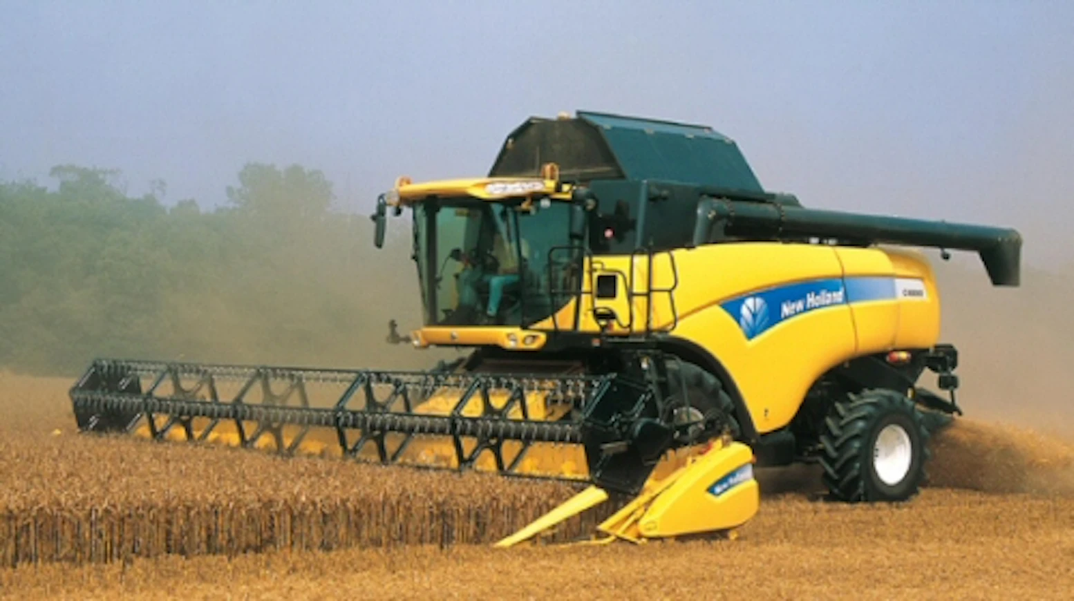 14NHCX8000