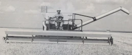 61GleanerC