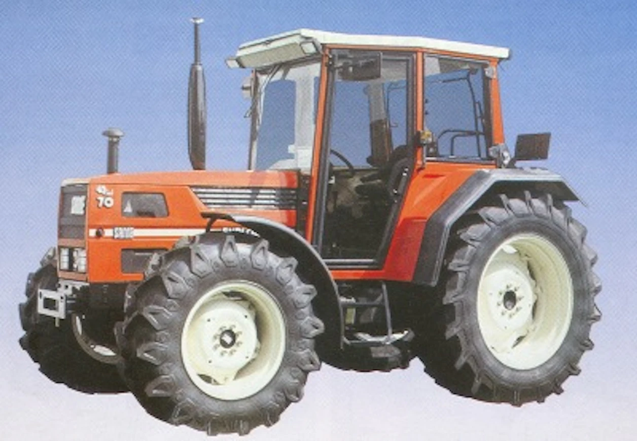 88SameExplorer
