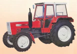 77Steyr1108