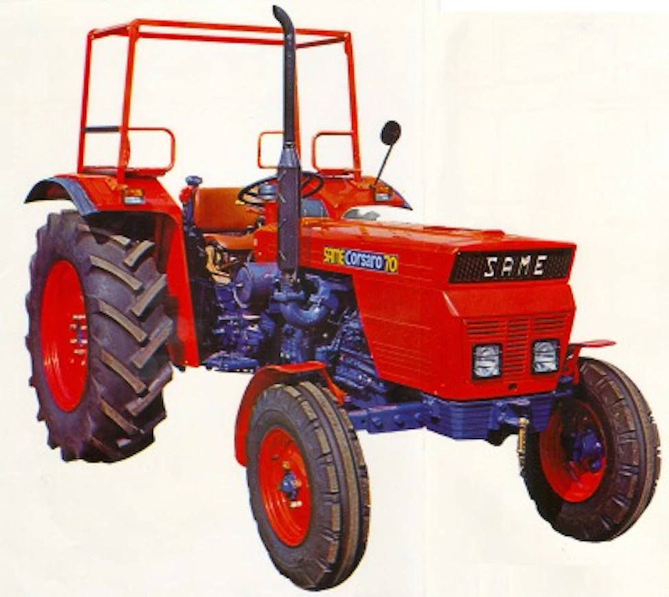 74SameCorsaro
