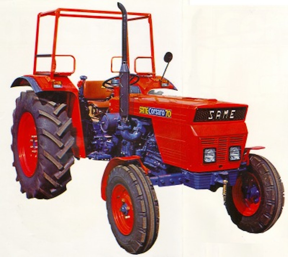 Same Leone Corsaro Saturno Ariete Tractors Konedata Same Leone Corsaro Saturno Ariete Tractors Konedata
