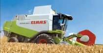 09ClaasLexion560