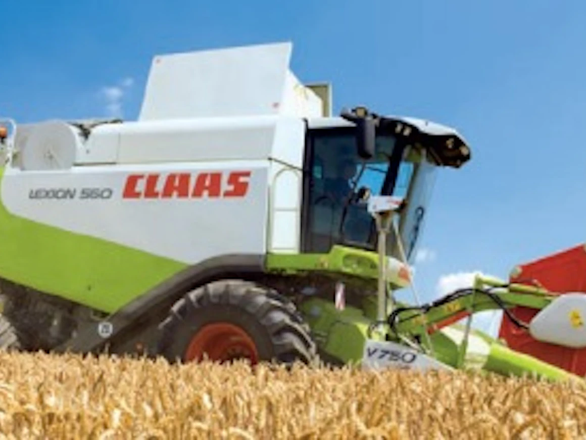 09ClaasLexion560