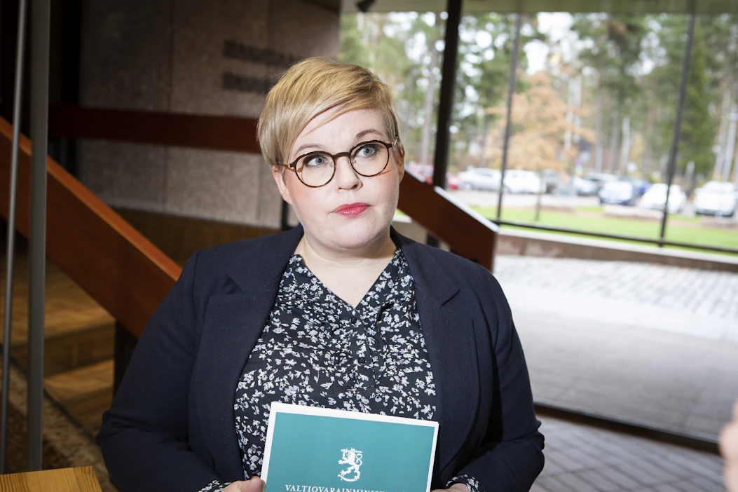 Yhden lain neljään pykälään ei hallituksen toimintakyvyn tule kompastua, ei edes vaalien läheisyydessä.