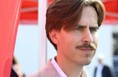 SDP:n varapuheenjohtaja Matias Mäkysen mukaan hallituksen oma toiminta on paljon isompi kysymys kuin tiedonannossa mainitut toimenpiteet. Arkistokuva. LEHTIKUVA / Heikki Saukkomaa. 