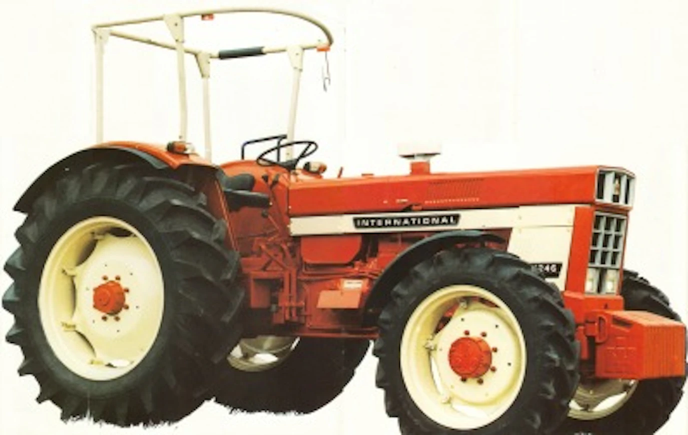 75IH1246
