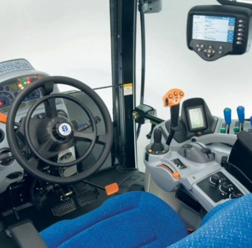 09NHT6000RCohjaamo